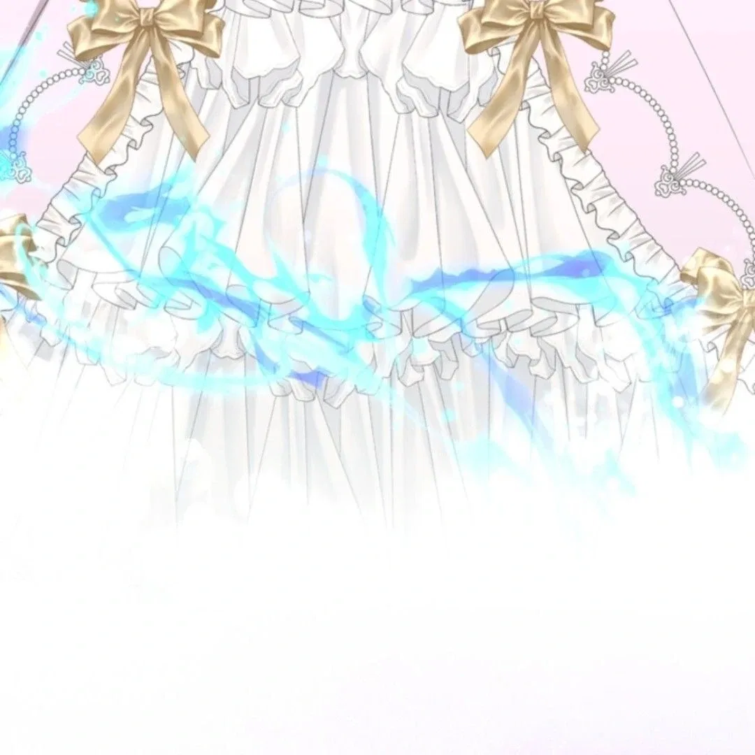 The S-Class Little Princess Is Too Strong Chapter 64 – Page 7
