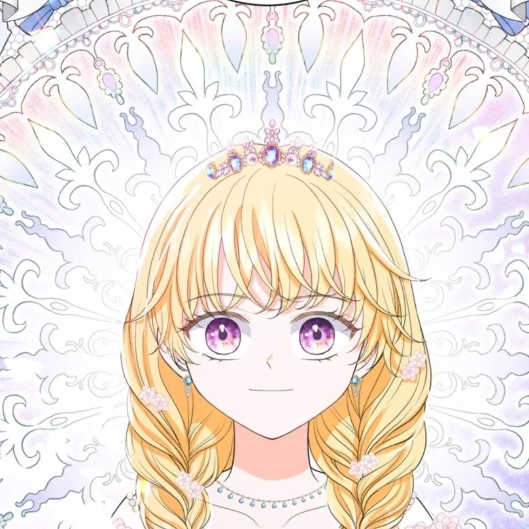 The S-Class Little Princess Is Too Strong Chapter 64 – Page 9