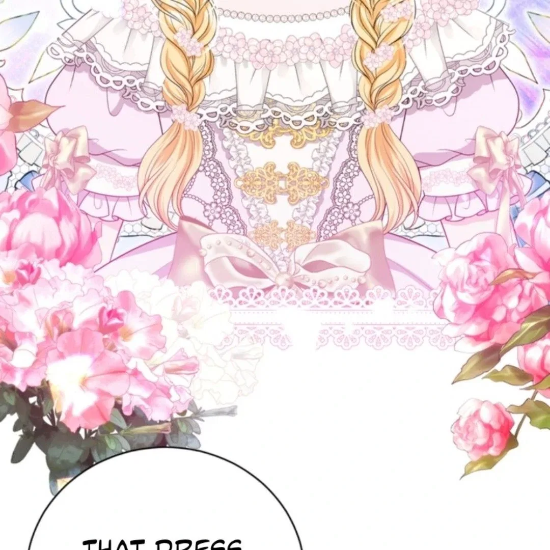 The S-Class Little Princess Is Too Strong Chapter 64 – Page 10