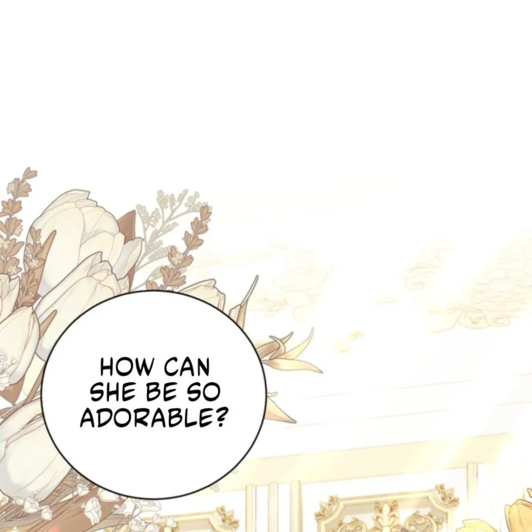 The S-Class Little Princess Is Too Strong Chapter 64 – Page 13