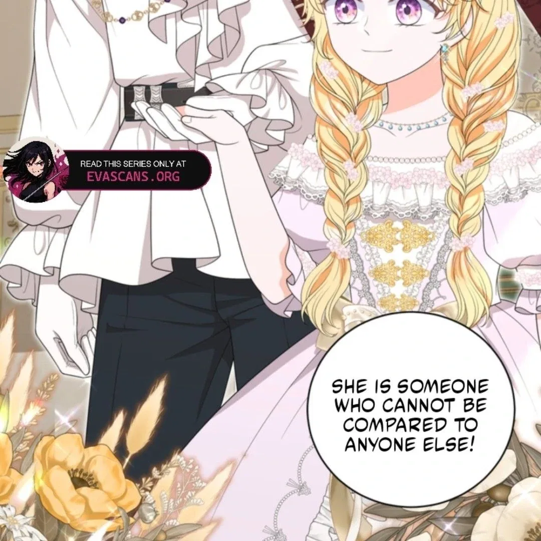 The S-Class Little Princess Is Too Strong Chapter 64 – Page 15
