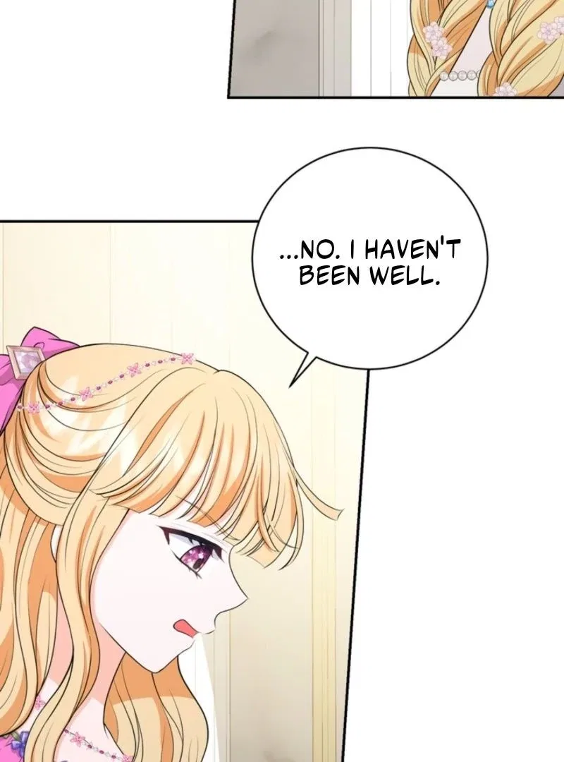 The S-Class Little Princess Is Too Strong Chapter 64 – Page 24