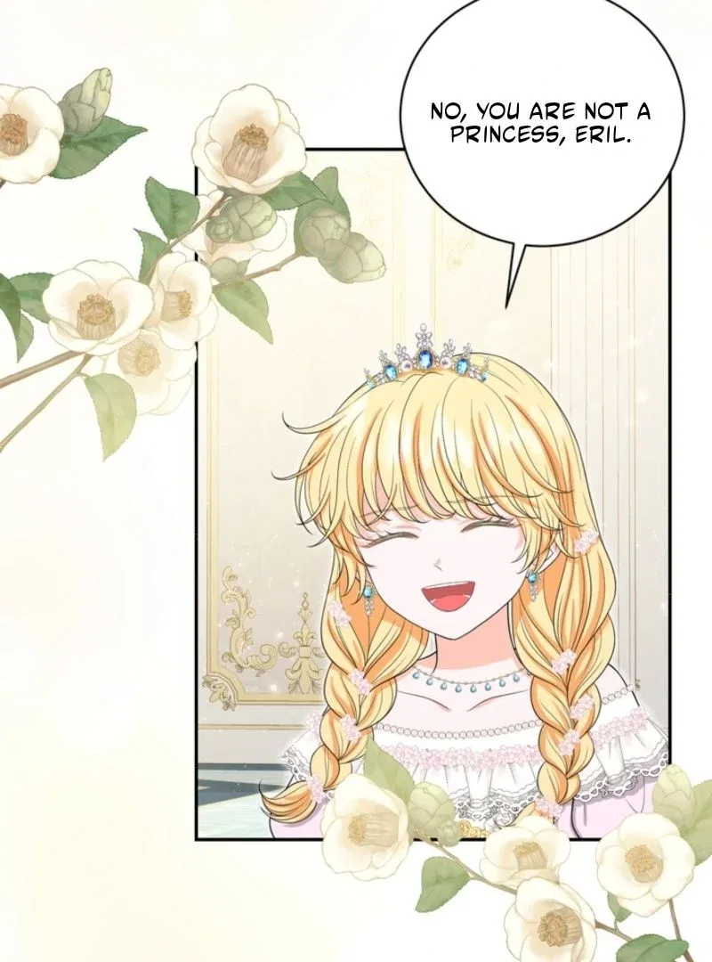 The S-Class Little Princess Is Too Strong Chapter 64 – Page 27