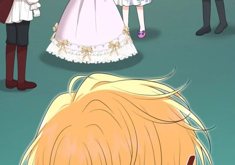 The S-Class Little Princess Is Too Strong Chapter 64 – Page 30