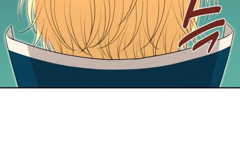 The S-Class Little Princess Is Too Strong Chapter 64 – Page 31