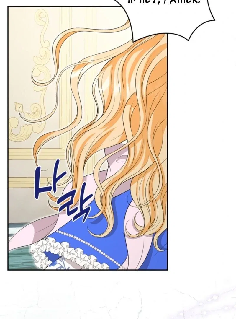 The S-Class Little Princess Is Too Strong Chapter 64 – Page 35