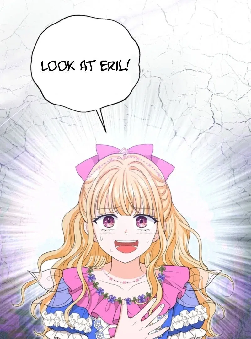 The S-Class Little Princess Is Too Strong Chapter 64 – Page 36