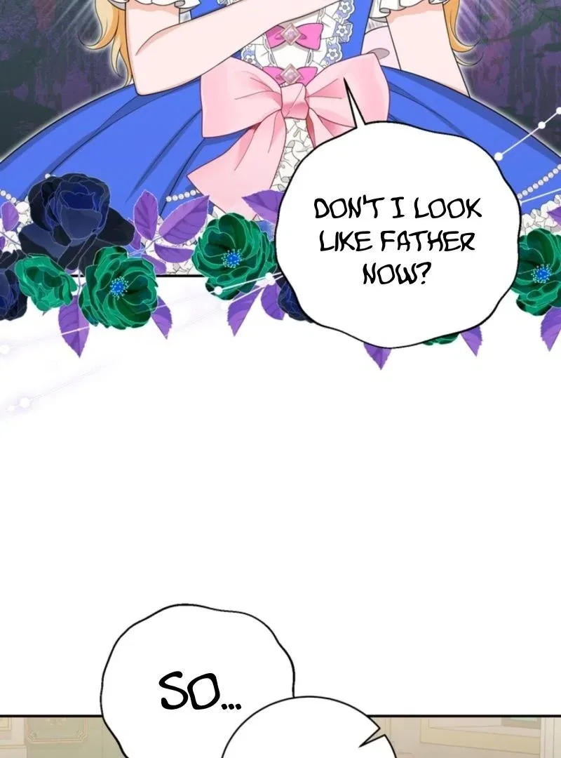 The S-Class Little Princess Is Too Strong Chapter 64 – Page 37