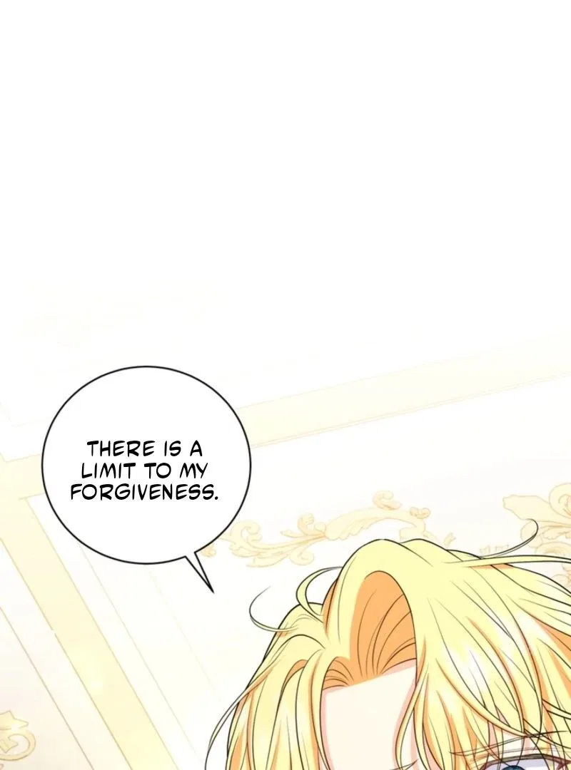 The S-Class Little Princess Is Too Strong Chapter 64 – Page 39