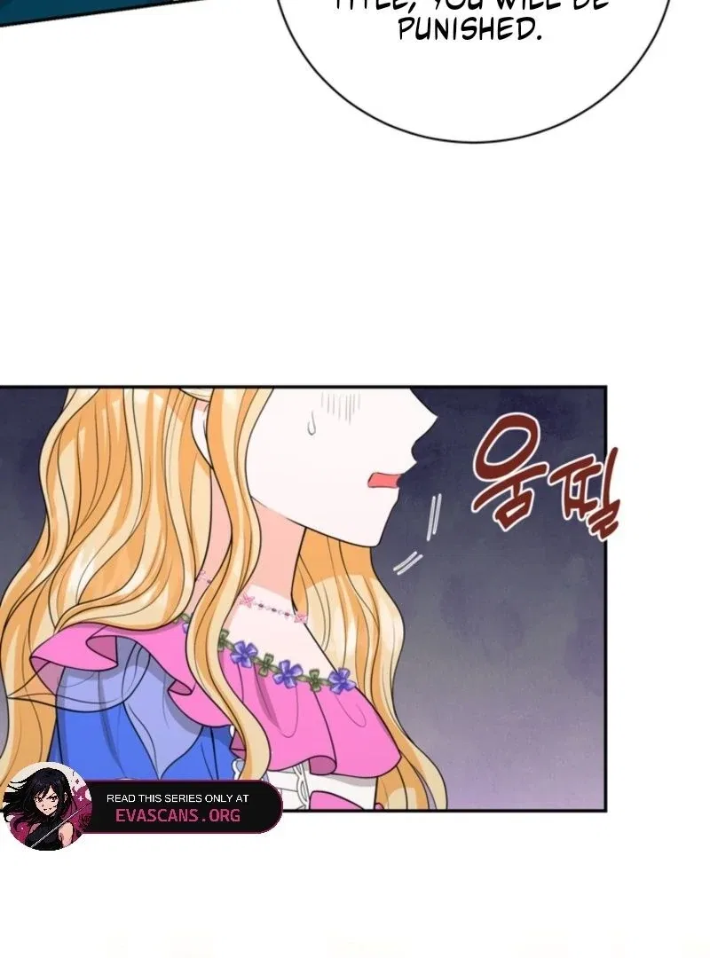 The S-Class Little Princess Is Too Strong Chapter 64 – Page 41