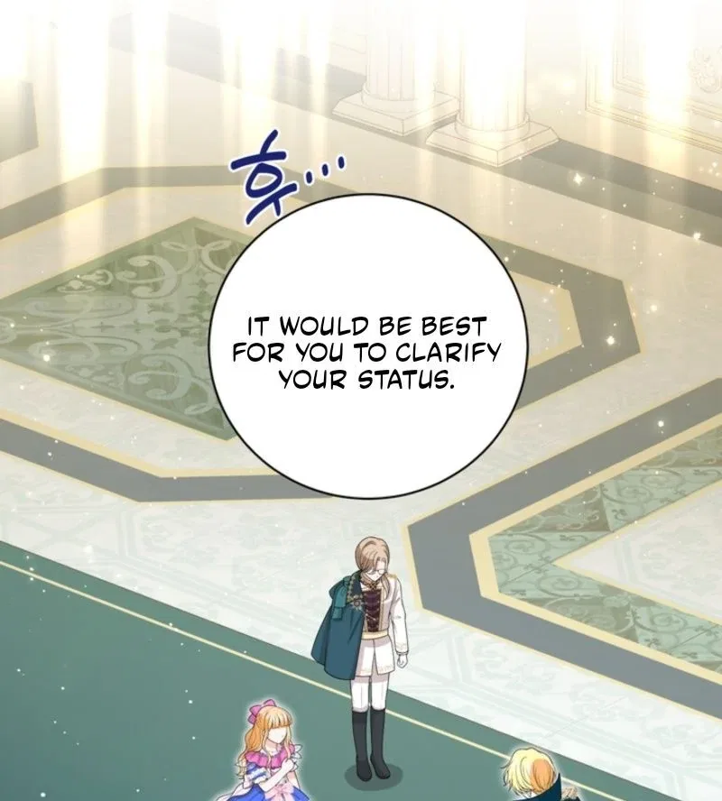 The S-Class Little Princess Is Too Strong Chapter 64 – Page 42