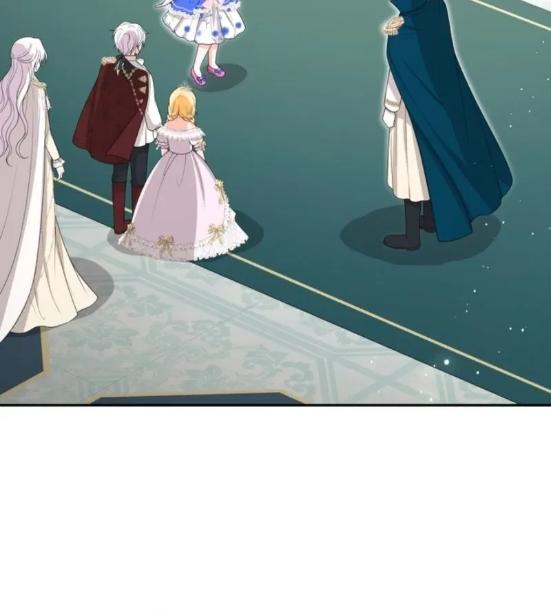 The S-Class Little Princess Is Too Strong Chapter 64 – Page 43