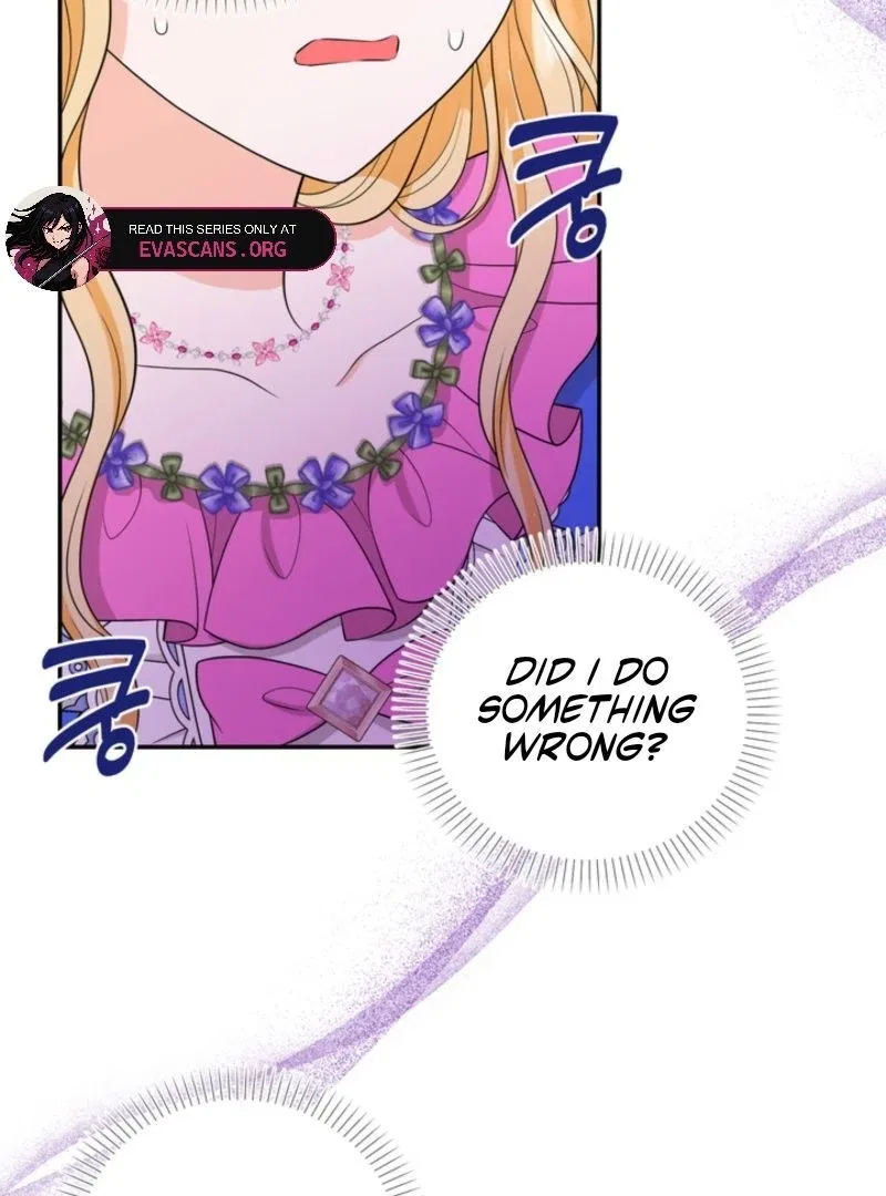 The S-Class Little Princess Is Too Strong Chapter 64 – Page 46