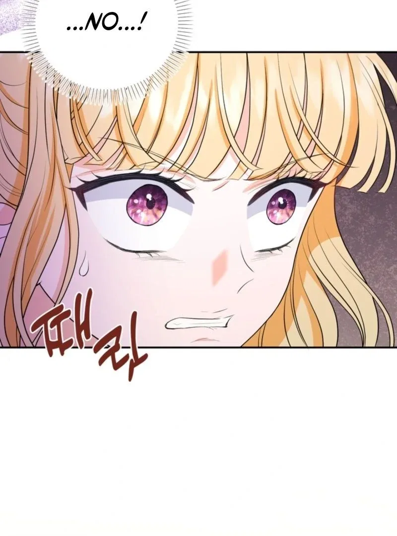The S-Class Little Princess Is Too Strong Chapter 64 – Page 47