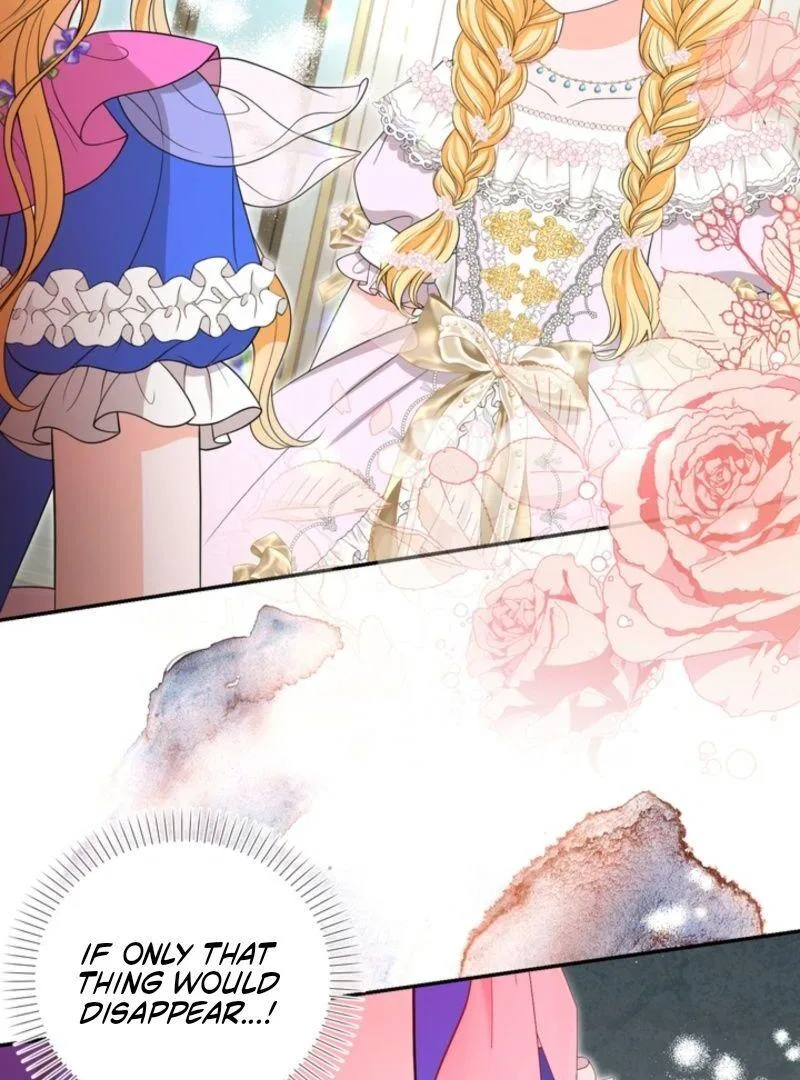 The S-Class Little Princess Is Too Strong Chapter 64 – Page 49