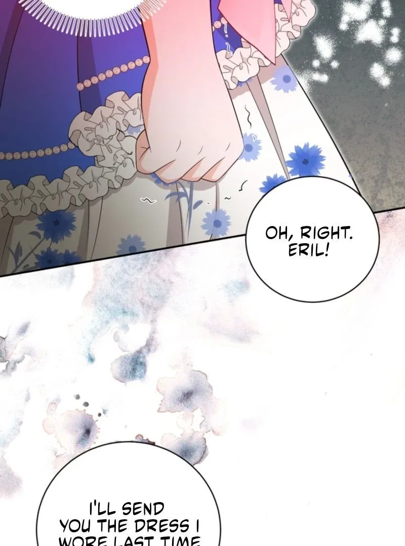 The S-Class Little Princess Is Too Strong Chapter 64 – Page 50