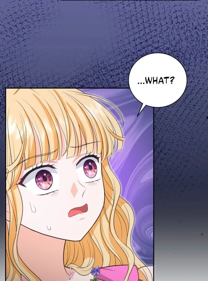 The S-Class Little Princess Is Too Strong Chapter 64 – Page 53