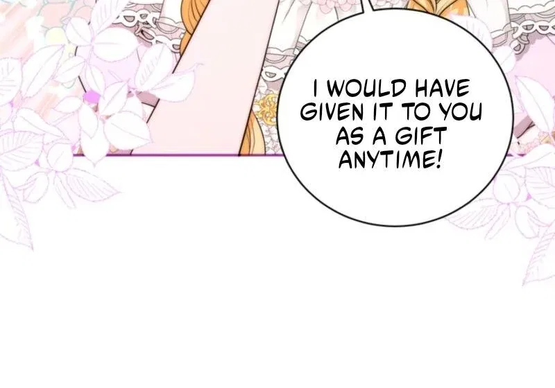 The S-Class Little Princess Is Too Strong Chapter 64 – Page 56