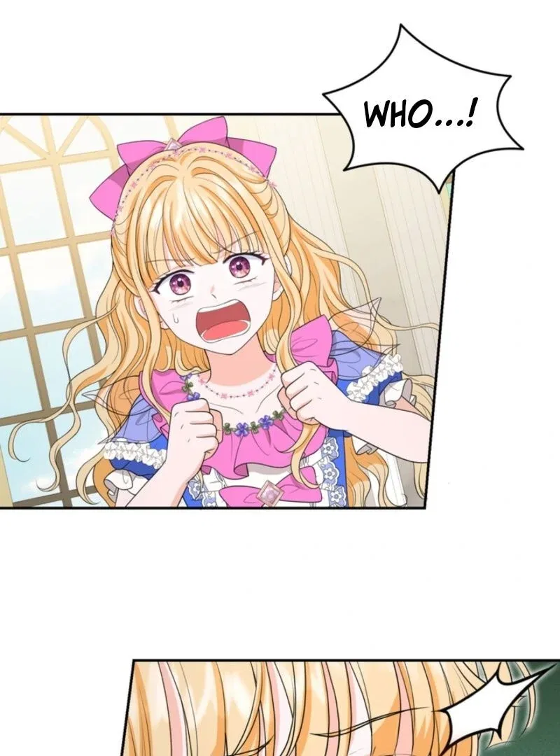 The S-Class Little Princess Is Too Strong Chapter 64 – Page 57