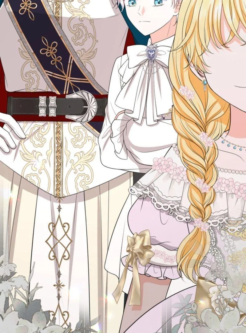 The S-Class Little Princess Is Too Strong Chapter 64 – Page 59