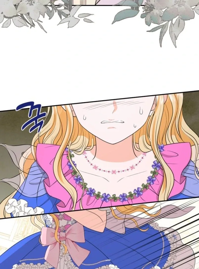 The S-Class Little Princess Is Too Strong Chapter 64 – Page 60