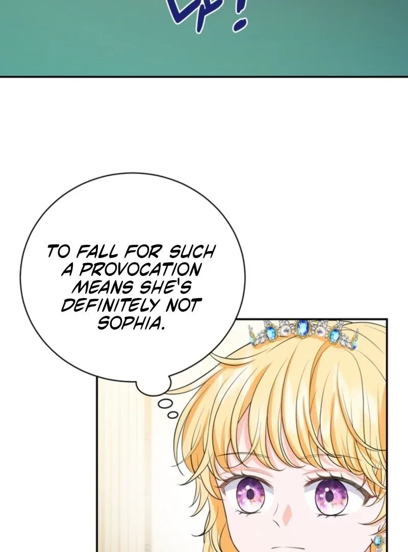 The S-Class Little Princess Is Too Strong Chapter 64 – Page 62