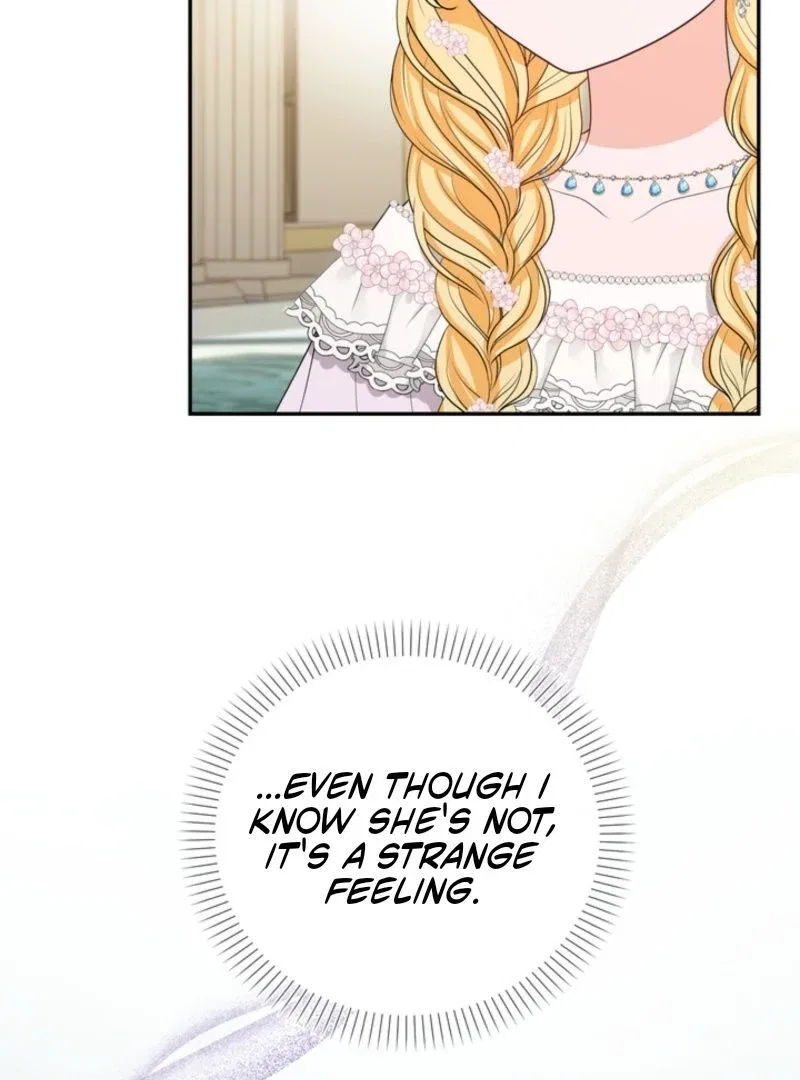 The S-Class Little Princess Is Too Strong Chapter 64 – Page 63
