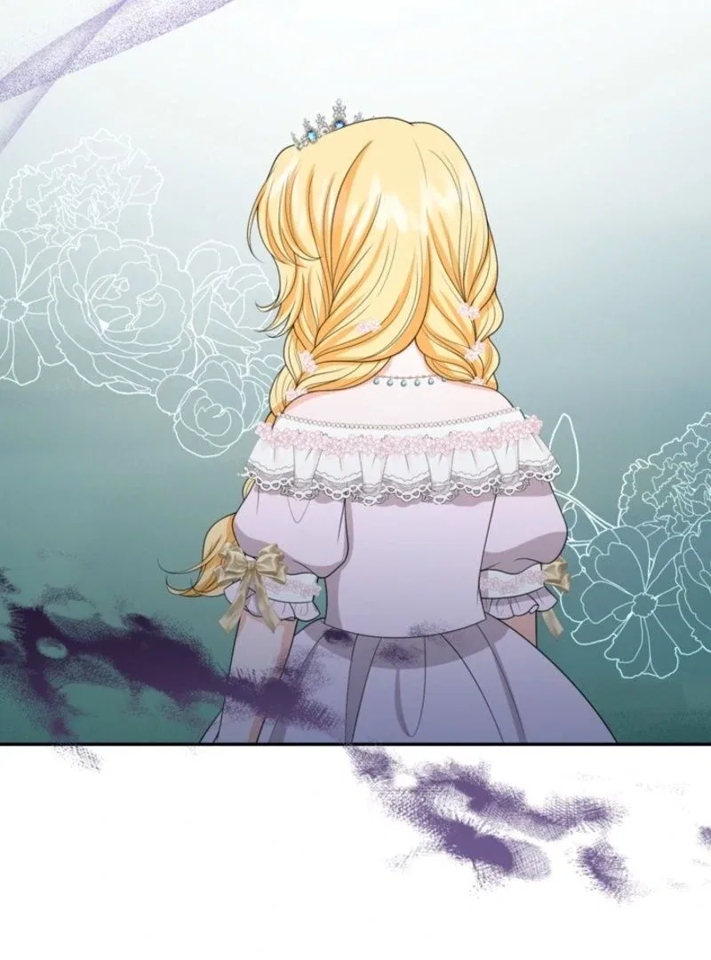 The S-Class Little Princess Is Too Strong Chapter 64 – Page 64