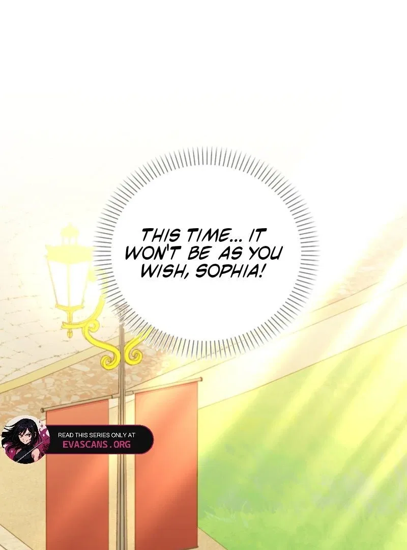 The S-Class Little Princess Is Too Strong Chapter 64 – Page 65