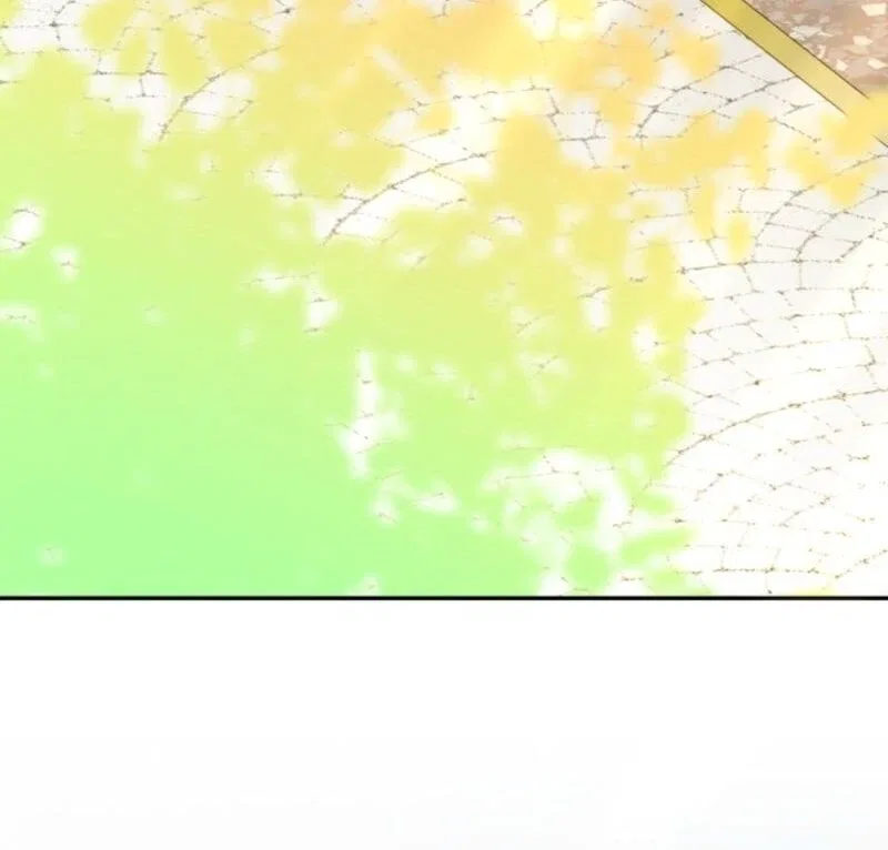The S-Class Little Princess Is Too Strong Chapter 64 – Page 67