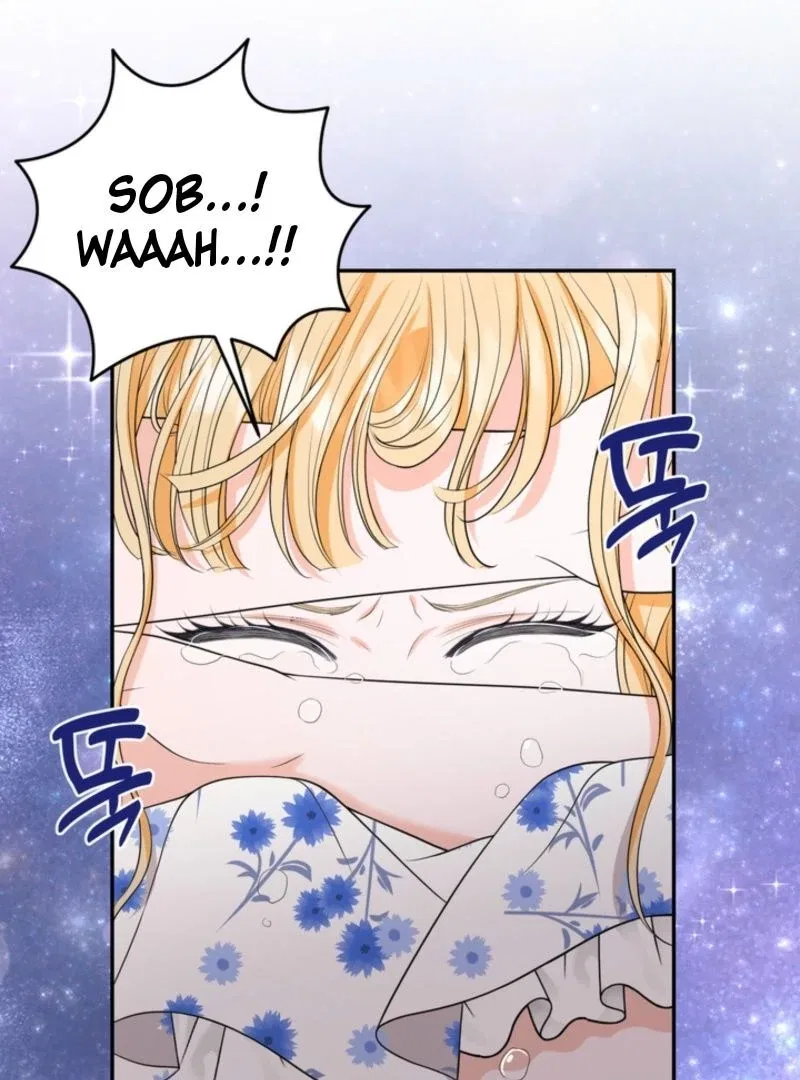 The S-Class Little Princess Is Too Strong Chapter 64 – Page 68