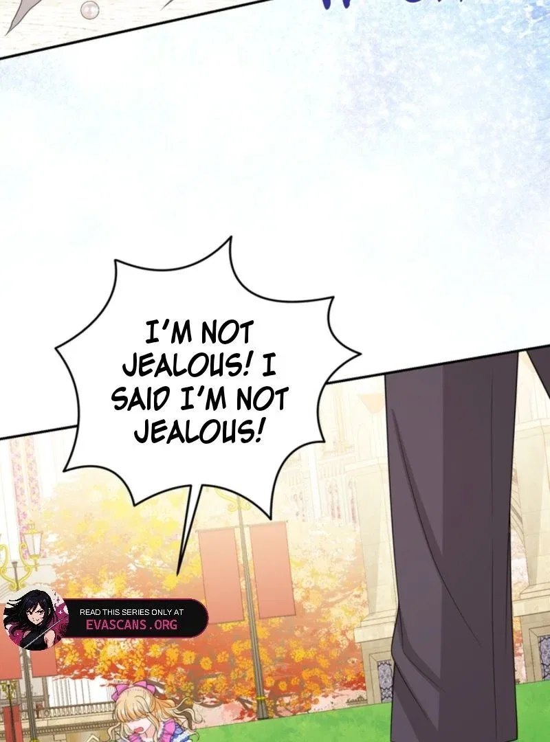 The S-Class Little Princess Is Too Strong Chapter 64 – Page 70