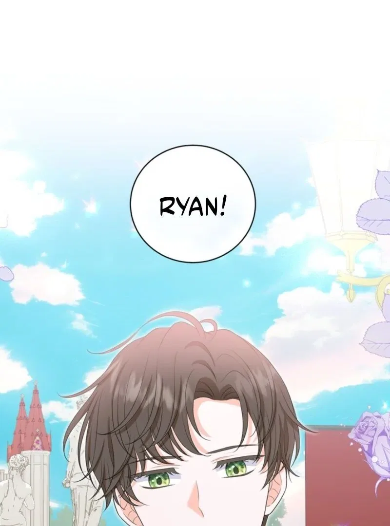 The S-Class Little Princess Is Too Strong Chapter 64 – Page 73