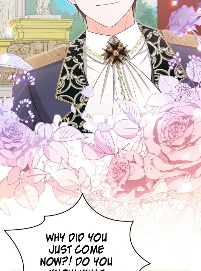 The S-Class Little Princess Is Too Strong Chapter 64 – Page 74