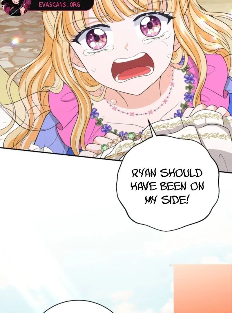 The S-Class Little Princess Is Too Strong Chapter 64 – Page 78