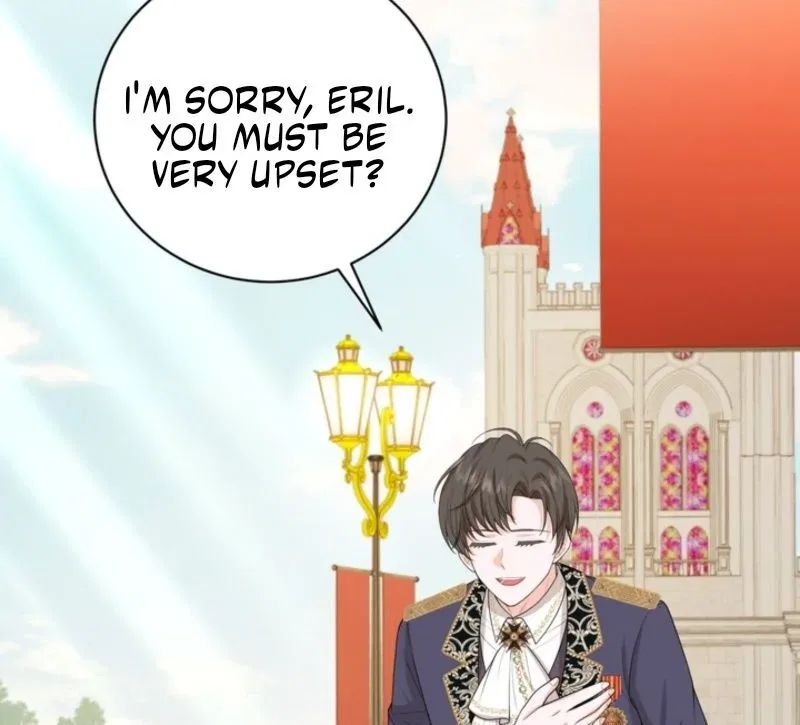 The S-Class Little Princess Is Too Strong Chapter 64 – Page 79