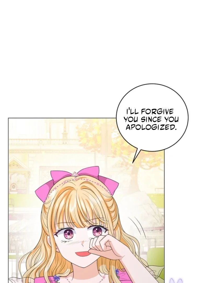 The S-Class Little Princess Is Too Strong Chapter 64 – Page 81