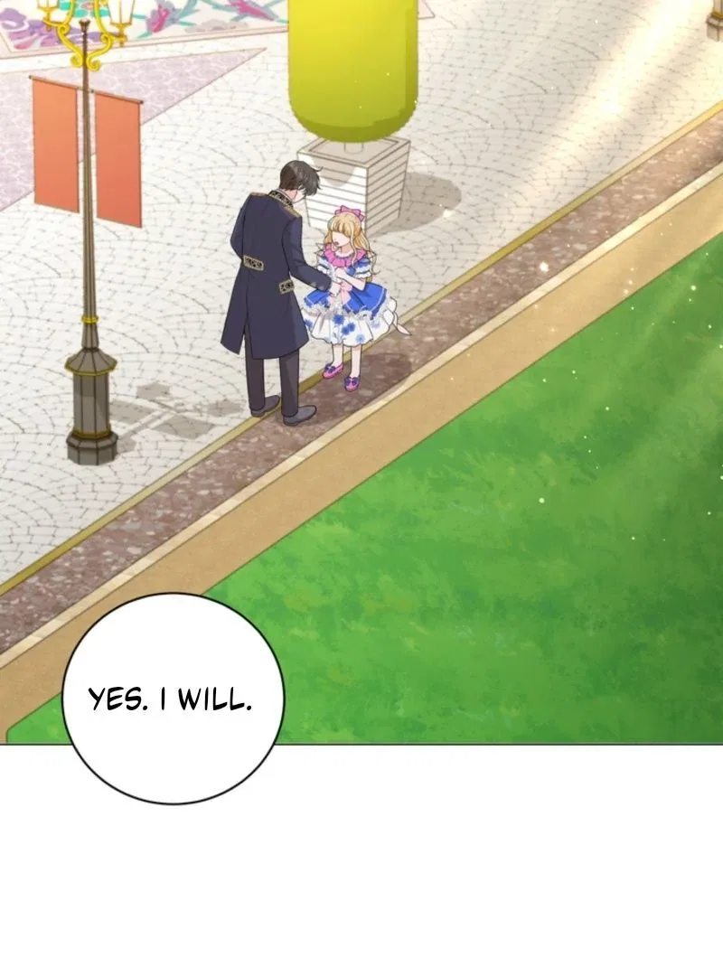 The S-Class Little Princess Is Too Strong Chapter 64 – Page 83
