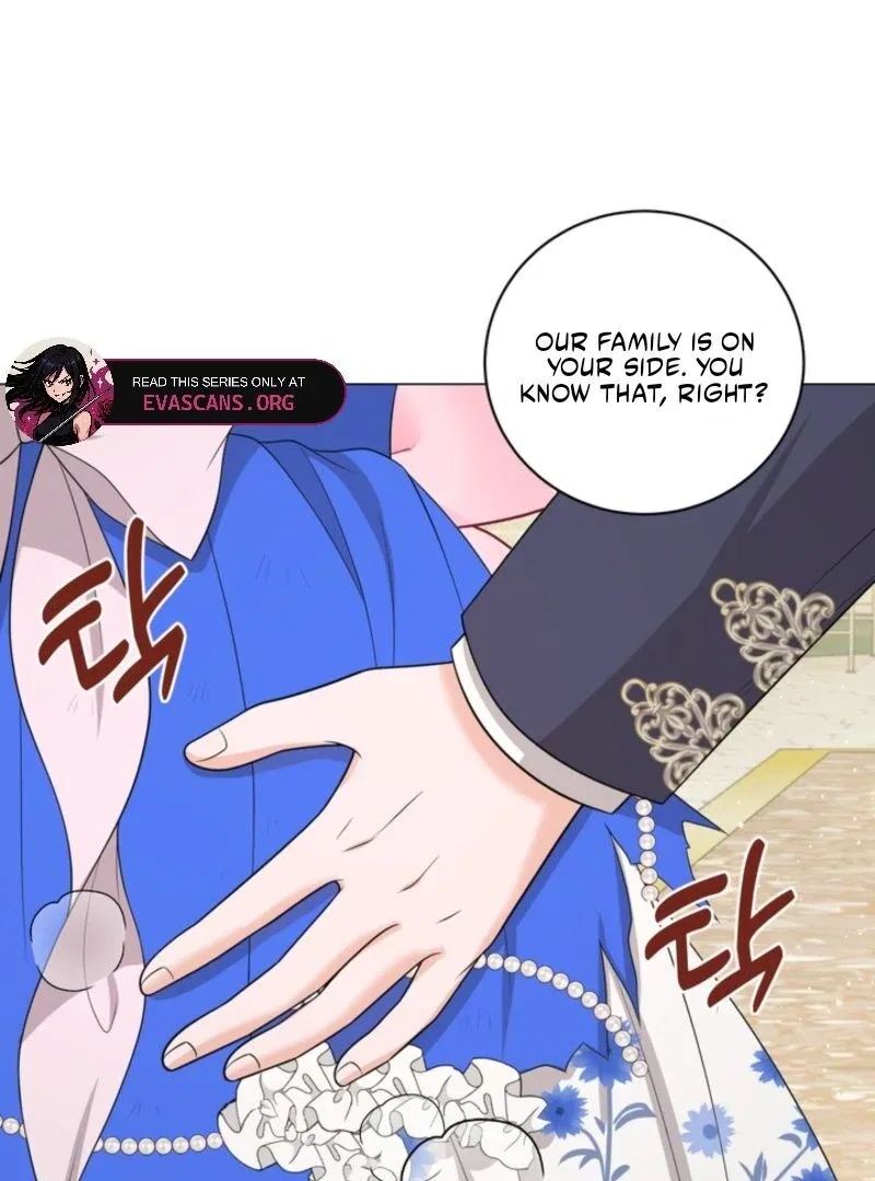 The S-Class Little Princess Is Too Strong Chapter 64 – Page 84