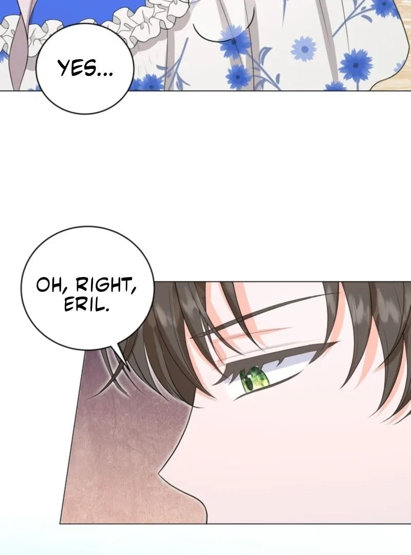 The S-Class Little Princess Is Too Strong Chapter 64 – Page 85