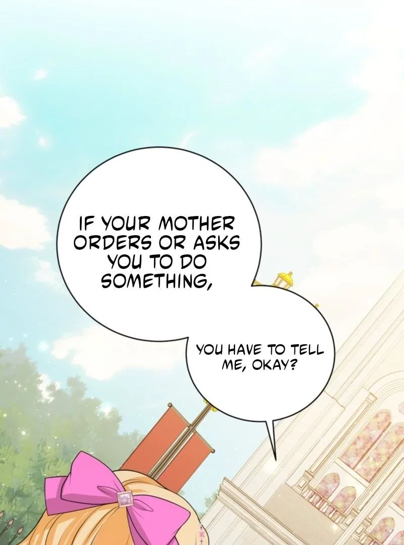 The S-Class Little Princess Is Too Strong Chapter 64 – Page 86