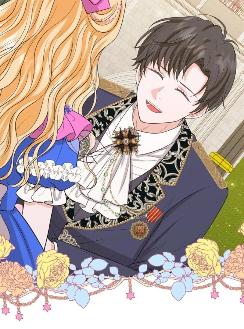 The S-Class Little Princess Is Too Strong Chapter 64 – Page 87
