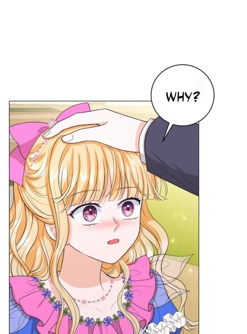 The S-Class Little Princess Is Too Strong Chapter 64 – Page 88