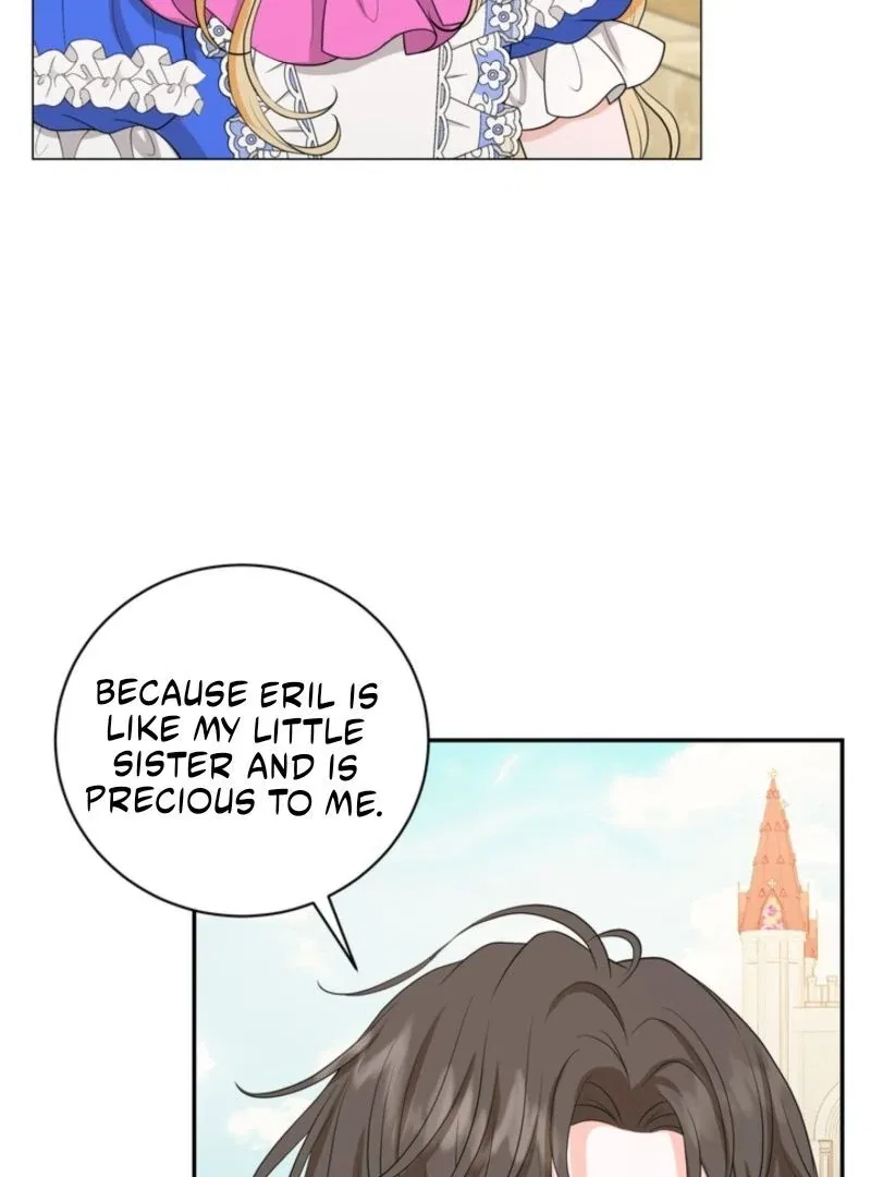 The S-Class Little Princess Is Too Strong Chapter 64 – Page 89