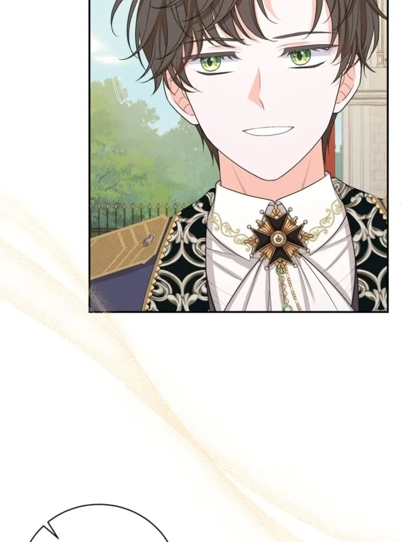 The S-Class Little Princess Is Too Strong Chapter 64 – Page 90