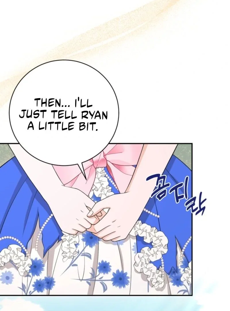 The S-Class Little Princess Is Too Strong Chapter 64 – Page 92