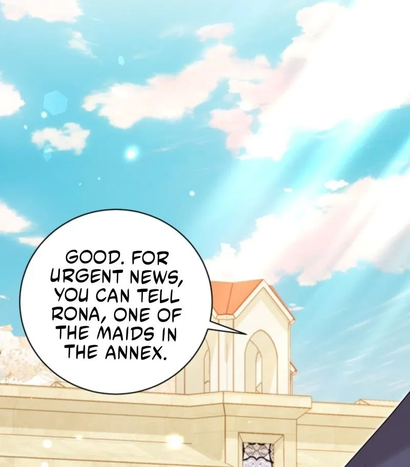 The S-Class Little Princess Is Too Strong Chapter 64 – Page 93
