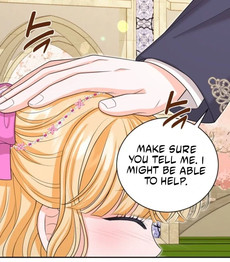 The S-Class Little Princess Is Too Strong Chapter 64 – Page 94