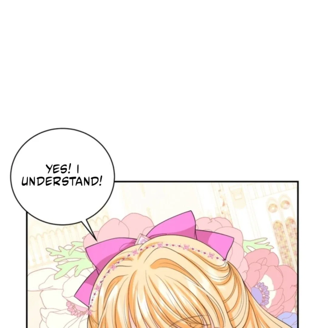 The S-Class Little Princess Is Too Strong Chapter 64 – Page 95