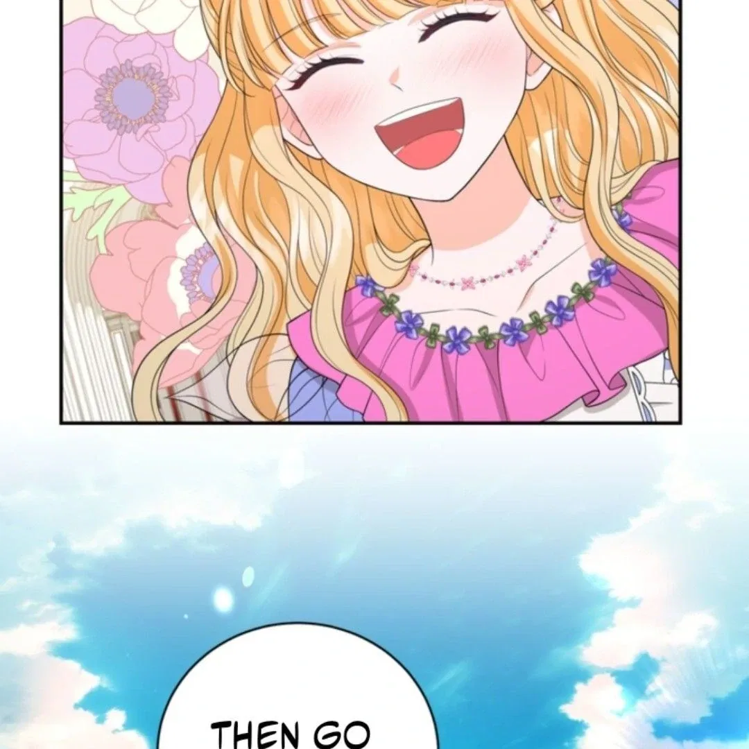 The S-Class Little Princess Is Too Strong Chapter 64 – Page 96